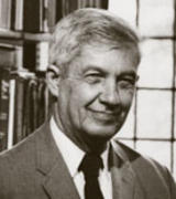 Creighton E. Gilbert