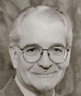 Richard M. Barnhart