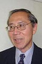 Richard K. Chang