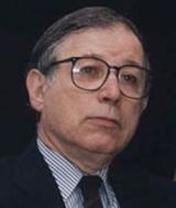 Walter Cahn