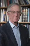 William Nordhaus