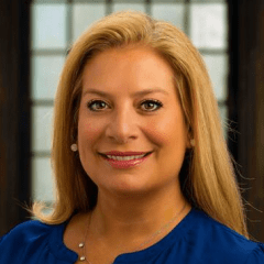 Julie Sweigard