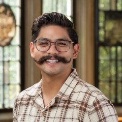 Kyle Esteban Dalope