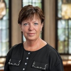 Eileen Kopjanski