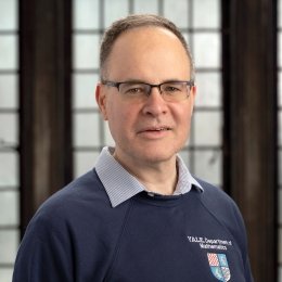 Wilhelm Schlag