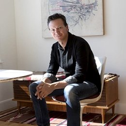 Caleb Smith