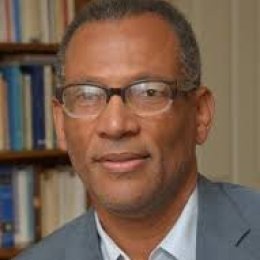 Pierre Saint-Amand
