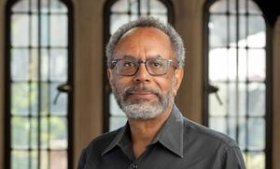 Robert Gooding-Williams 