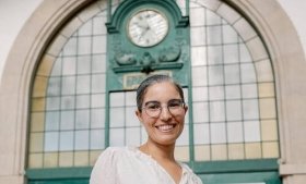 Sarit Kattan Gribetz