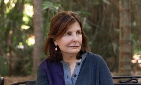 Alice Kaplan