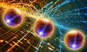 AI-generated image, created and edited by Michael S. Helfenbein