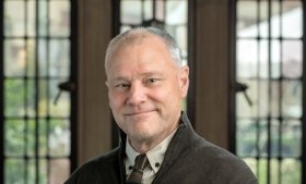 Kirk Freudenburg
