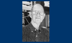 Thomas Harper