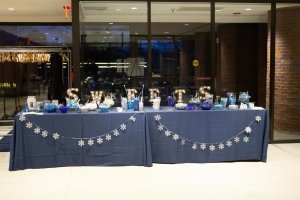 2019 Winter Celebration 