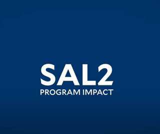 SAL2: Impact