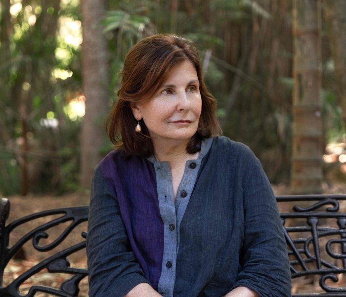 Alice Kaplan