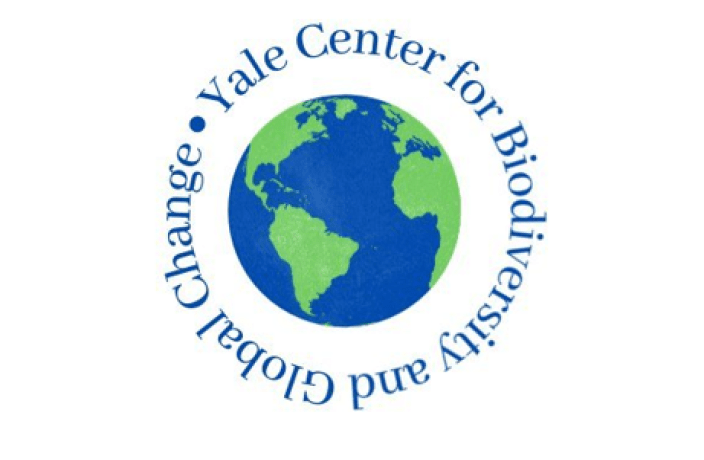 YCBGC Logo