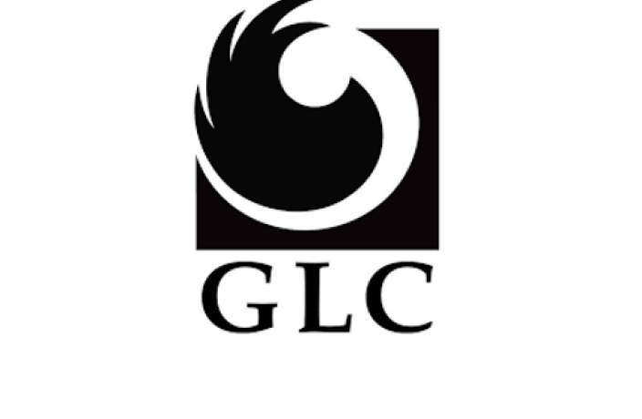 GLC Logo