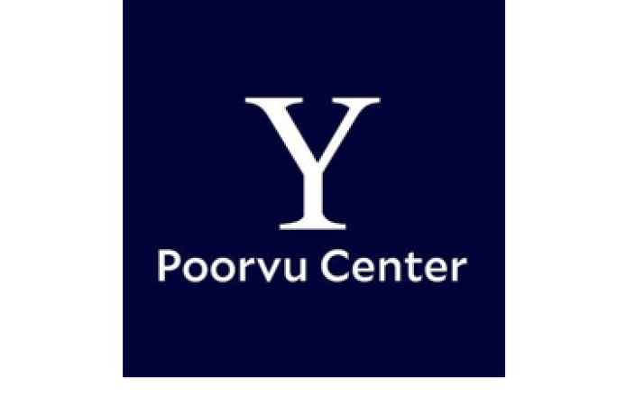 Poorvu Logo