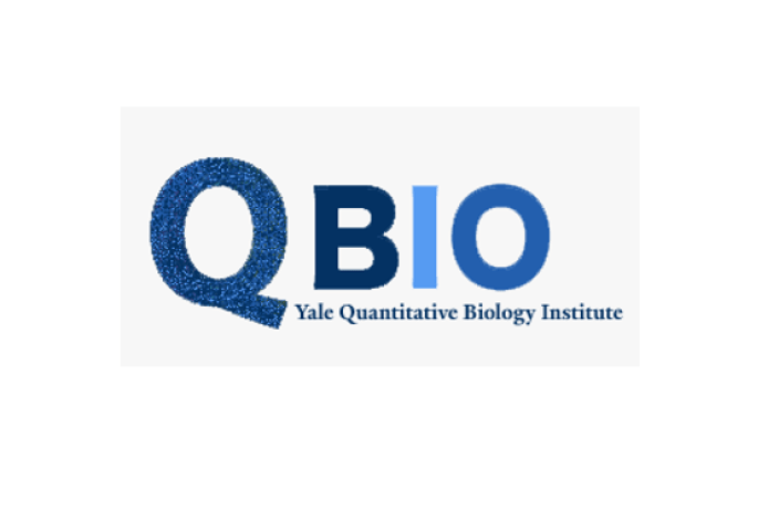 QBI Logo