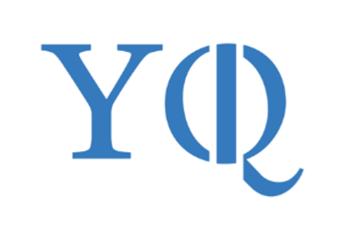 YQ Logo