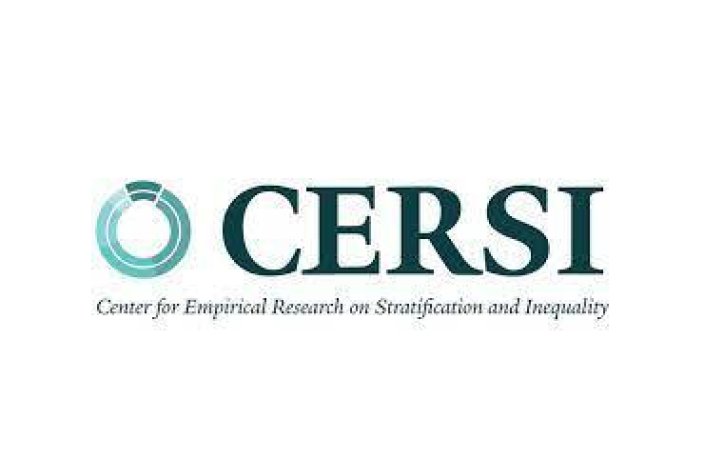 CERSI logo