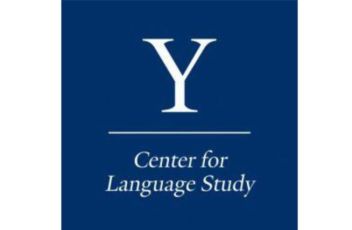 Yale CLS Logo