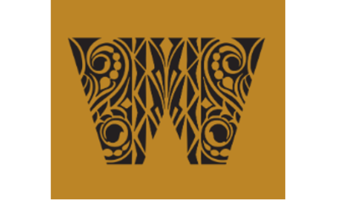 Whitney Humanities Center Logo