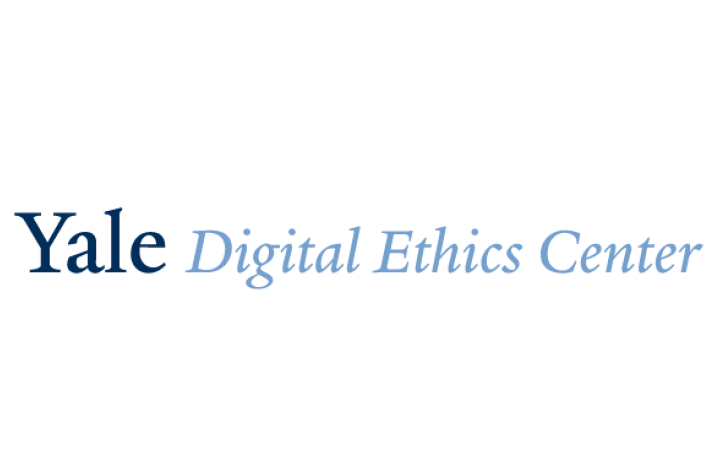 Yale Digital Ethics Center