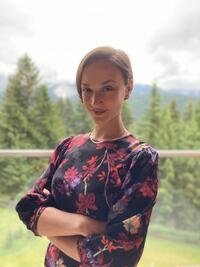 Giulia Accornero