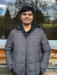Eduardo Reyes