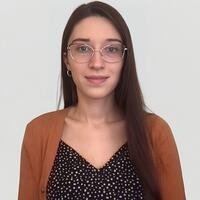 Elizabeth Yankovsky