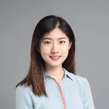 Mengxia Liu