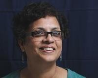 Veneeta Dayal