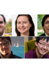 Yale’s Eduardo Dávila, Zhou Fan, Stavroula Hatzios, Ryota Iijima, and Junliang Shen receive Sloan Research Fellowships, which recognize early career excellence.